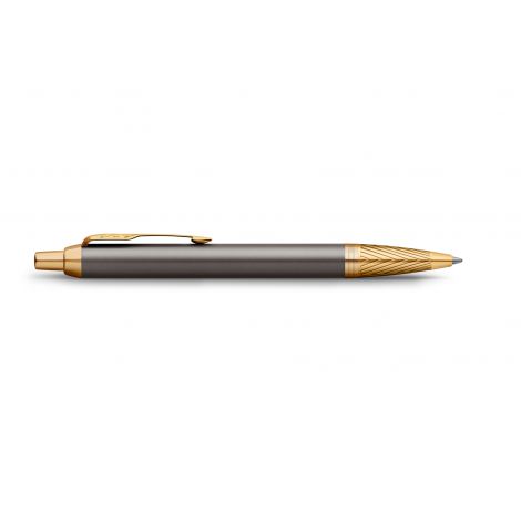 Długopis Parker IM Pioneer Arrow M - 2